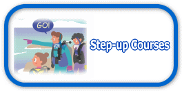 Step-up Courses